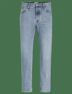 JJICHRIS JJCLASSIC AM 479 NOOS - Regular jeans|Jack & Jones Online