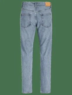 JJICHRIS JJCLASSIC AM 479 NOOS - Regular jeans|Jack & Jones Online