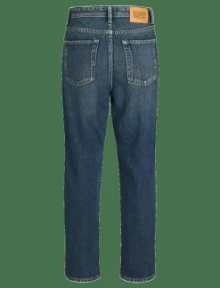 JJICHRIS JJORIGINAL MF 993 NOOS JNR - Regular jeans|Jack & Jones Outlet