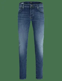 JJIGLENN JJFOX 50SPS CB 036 NOOS - Slim jeans|Jack & Jones Outlet