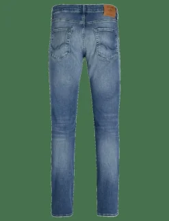 JJIGLENN JJICON JJ 357 50SPS NOOS - Slim jeans|Jack & Jones Best