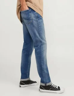 JJIGLENN JJICON JJ 357 50SPS NOOS - Slim jeans|Jack & Jones Best