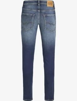 JJIGLENN JJORIGINAL GE 001 I.K NOOS JNR - Regular jeans|Jack & Jones Hot