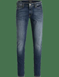 JJILIAM JJORIGINAL CB 005 NOOS - Skinny jeans|Jack & Jones New