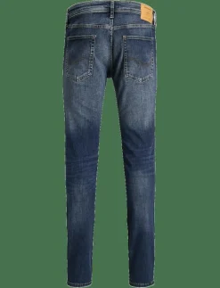JJILIAM JJORIGINAL CB 005 NOOS - Skinny jeans|Jack & Jones New