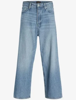 JJIRON JJORIGINAL AM 192 NOOS - Relaxed jeans|Jack & Jones
