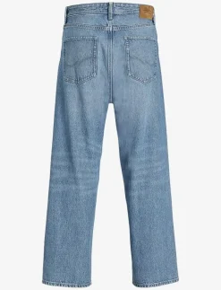 JJIRON JJORIGINAL AM 192 NOOS - Relaxed jeans|Jack & Jones