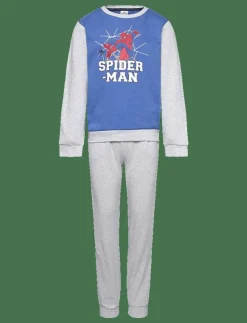 Marvel JOGGINGS - Set LGREY Best