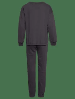 JOGGINGS - Träningsoverall|Harry Potter Sale