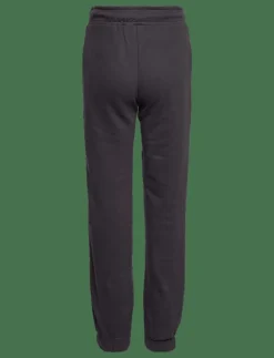 JOGGINGS - Träningsoverall|Harry Potter Sale