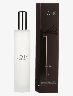 Home & SPA Fragrant Room Spray Chérie - Doftspray|JOIK Discount