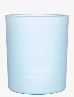 Home & SPA Scented Candle Sweet Dreams - Doftljus|JOIK