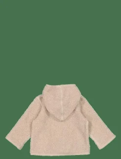 MarMar Copenhagen Jojoa Jacket - Jackor OYSTER GREY Outlet