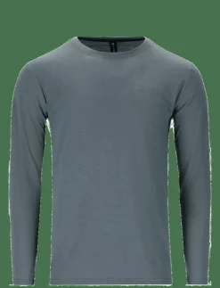 Virtus Jokers V3 M L/S Tee - T-shirts STORMY WEATHER