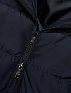 Jolene reg max ny VIN W OTW - Dunkappor|VINSON New