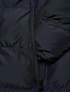 Jolene reg max ny VIN W OTW - Dunkappor|VINSON New