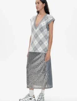 JOLETTY - Midi kjolar|Baum und Pferdgarten Clearance