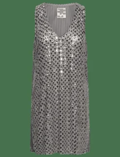 JOLIETTA - Korta klänningar|Baum und Pferdgarten Hot