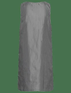 JOLIETTA - Korta klänningar|Baum und Pferdgarten Hot