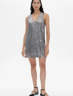 JOLIETTA - Korta klänningar|Baum und Pferdgarten Hot