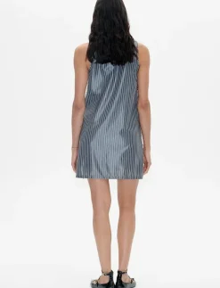 JOLIETTA - Korta klänningar|Baum und Pferdgarten Hot