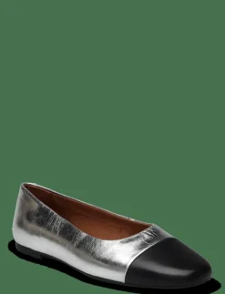 JOLIN - Ballerinas|VAGABOND Discount