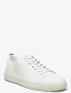 Jona Black - Låga sneakers|Sneaky Steve New