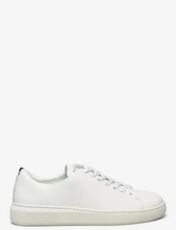 Jona Black - Låga sneakers|Sneaky Steve New