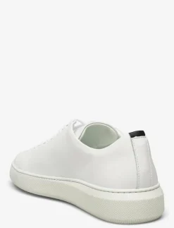 Jona Black - Låga sneakers|Sneaky Steve New