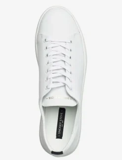 Jona Black - Låga sneakers|Sneaky Steve New