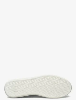 Jona Black - Låga sneakers|Sneaky Steve New