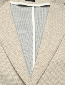 BOSS Jonalahra - Enkelknäppta kavajer OPEN MISCELLANEOUS