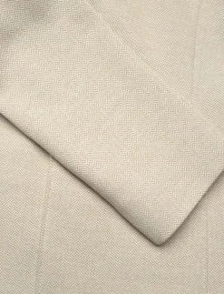 BOSS Jonalahra - Enkelknäppta kavajer OPEN MISCELLANEOUS