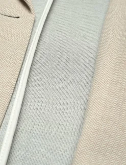 BOSS Jonalahra - Enkelknäppta kavajer OPEN MISCELLANEOUS