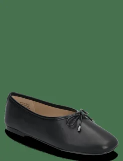 JOSELIE - Ballerinas|ALDO Clearance