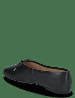JOSELIE - Ballerinas|ALDO Clearance