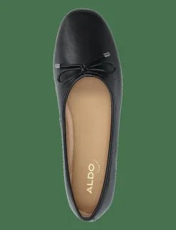 JOSELIE - Ballerinas|ALDO Clearance