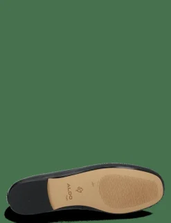 JOSELIE - Ballerinas|ALDO Clearance