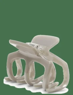 Josie Birch Big - Hårklämmor|SUI AVA Hot