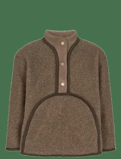 Joy Anorak - Jackor|MarMar Copenhagen Discount