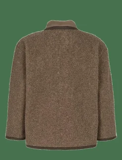 Joy Anorak - Jackor|MarMar Copenhagen Discount