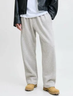 JPSTBILL BRADLEY SWEAT PANT - Casual byxor|Jack & Jones Online