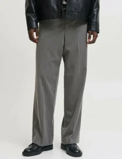 JPSTBILL TOBY CHINO NOOS - Chinos|Jack & Jones