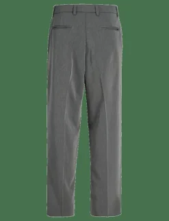 JPSTBILL TOBY CHINO NOOS - Chinos|Jack & Jones