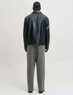 JPSTBILL TOBY CHINO NOOS - Chinos|Jack & Jones