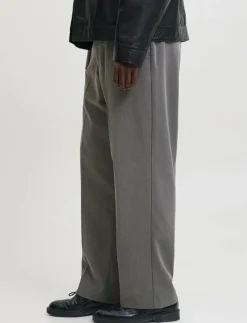 JPSTBILL TOBY CHINO NOOS - Chinos|Jack & Jones