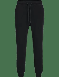 JPSTGORDON BRADLEY SWEAT PANT NOOS - Joggingbyxor|Jack & Jones Sale