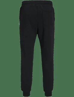 JPSTGORDON BRADLEY SWEAT PANT NOOS - Joggingbyxor|Jack & Jones Sale