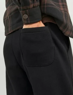 JPSTGORDON BRADLEY SWEAT PANT NOOS - Joggingbyxor|Jack & Jones Sale