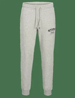 JPSTGORDON YUKI SWEAT PANTS BF - Joggingbyxor|Jack & Jones Hot